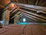 18 Wheeler Street - Photo 42