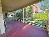 18 Wheeler Street - Photo 5