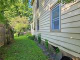18 Wheeler Street - Photo 6