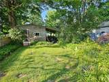 18 Wheeler Street - Photo 8