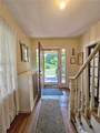 18 Wheeler Street - Photo 9