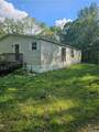 332 State Highway 220 - Photo 1