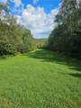 332 State Highway 220 - Photo 2