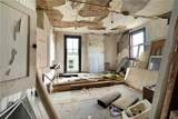 148 Main Street - Photo 18
