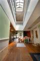 148 Main Street - Photo 20