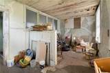 148 Main Street - Photo 23