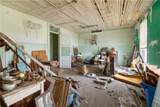 148 Main Street - Photo 24
