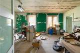 148 Main Street - Photo 25