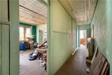 148 Main Street - Photo 26