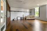 148 Main Street - Photo 33
