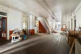 148 Main Street - Photo 6