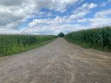 0 Mattice Road - Photo 3