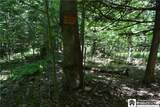 0 Bayview Road - Photo 16