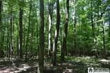 0 Bayview Road - Photo 20