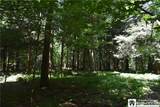 0 Bayview Road - Photo 21