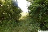 0 Bayview Road - Photo 29