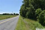 0 Bayview Road - Photo 31
