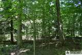 0 Bayview Road - Photo 4