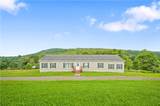 306 Baptist Church Road - Photo 1