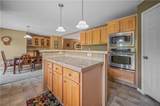 306 Baptist Church Road - Photo 10