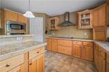 306 Baptist Church Road - Photo 11