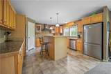 306 Baptist Church Road - Photo 12