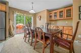 306 Baptist Church Road - Photo 13