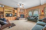 306 Baptist Church Road - Photo 14