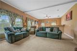 306 Baptist Church Road - Photo 15