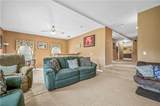 306 Baptist Church Road - Photo 16