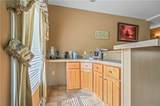 306 Baptist Church Road - Photo 17
