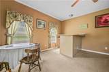 306 Baptist Church Road - Photo 18