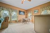 306 Baptist Church Road - Photo 19