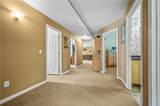 306 Baptist Church Road - Photo 20