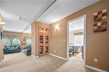 306 Baptist Church Road - Photo 21