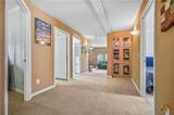 306 Baptist Church Road - Photo 22