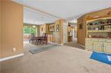 306 Baptist Church Road - Photo 24
