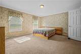 306 Baptist Church Road - Photo 25