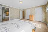 306 Baptist Church Road - Photo 27
