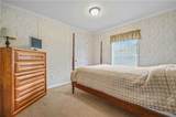 306 Baptist Church Road - Photo 30