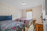 306 Baptist Church Road - Photo 31
