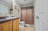 306 Baptist Church Road - Photo 33