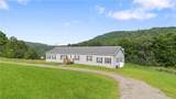 306 Baptist Church Road - Photo 35