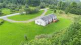306 Baptist Church Road - Photo 37