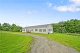 306 Baptist Church Road - Photo 4