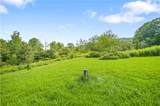 306 Baptist Church Road - Photo 6