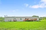 306 Baptist Church Road - Photo 7