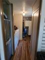 144 Hopkins Crandall Road - Photo 14
