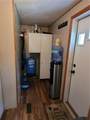 144 Hopkins Crandall Road - Photo 15