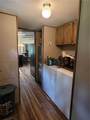 144 Hopkins Crandall Road - Photo 16